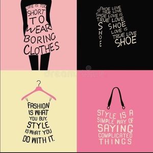 Welcome to my closet !!!!